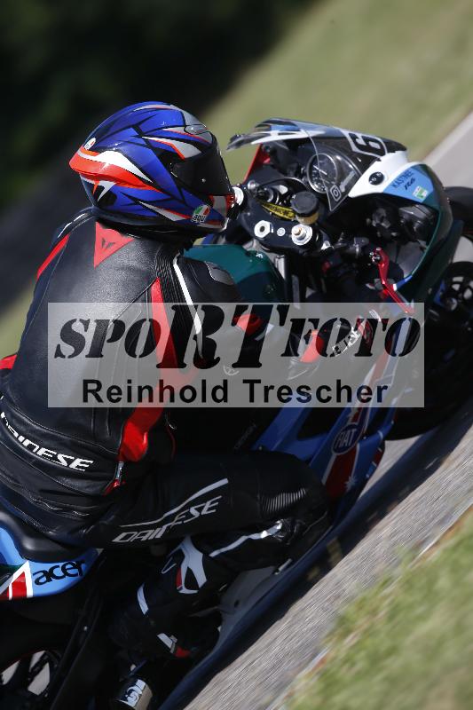 /Archiv-2024/49 29.07.2024 Dunlop Ride und Test Day ADR/Gruppe gruen/66